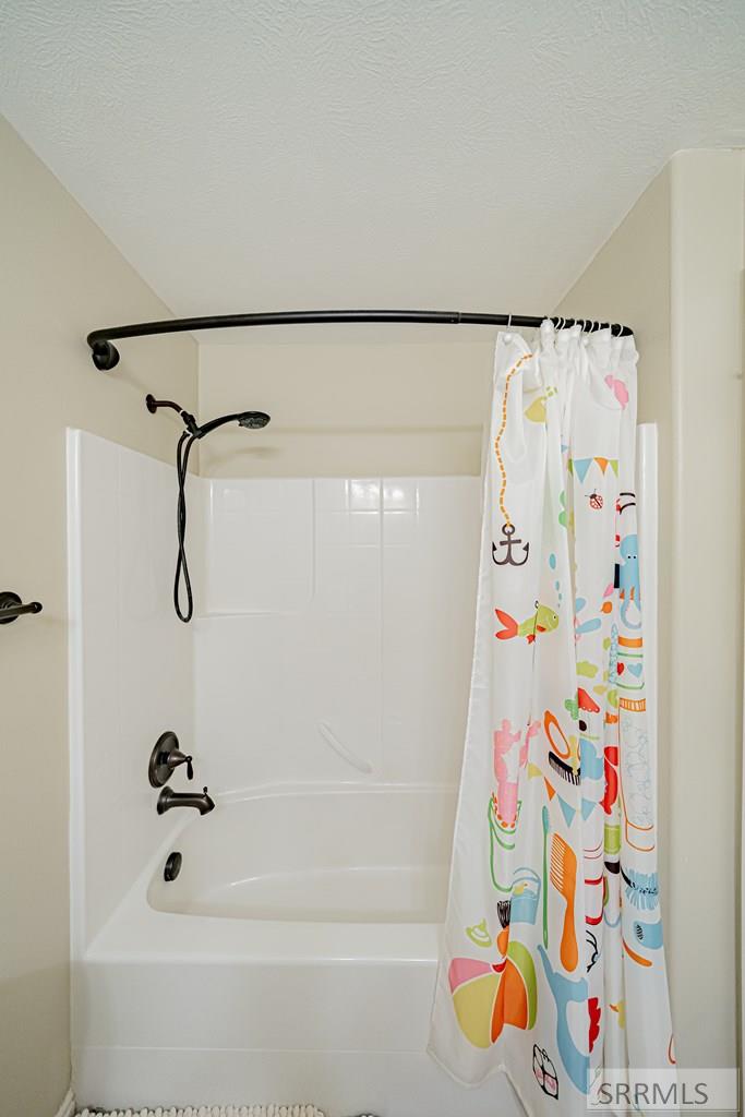 4428 High Desert Drive Property Photo 38