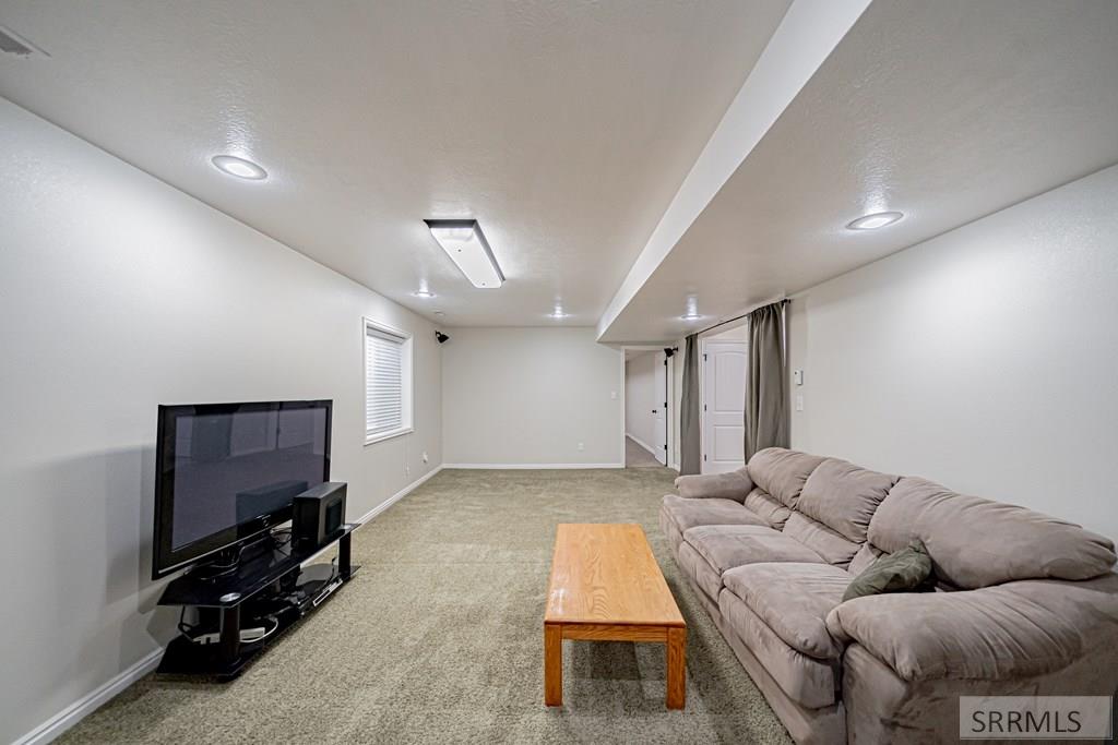 4428 High Desert Drive Property Photo 41