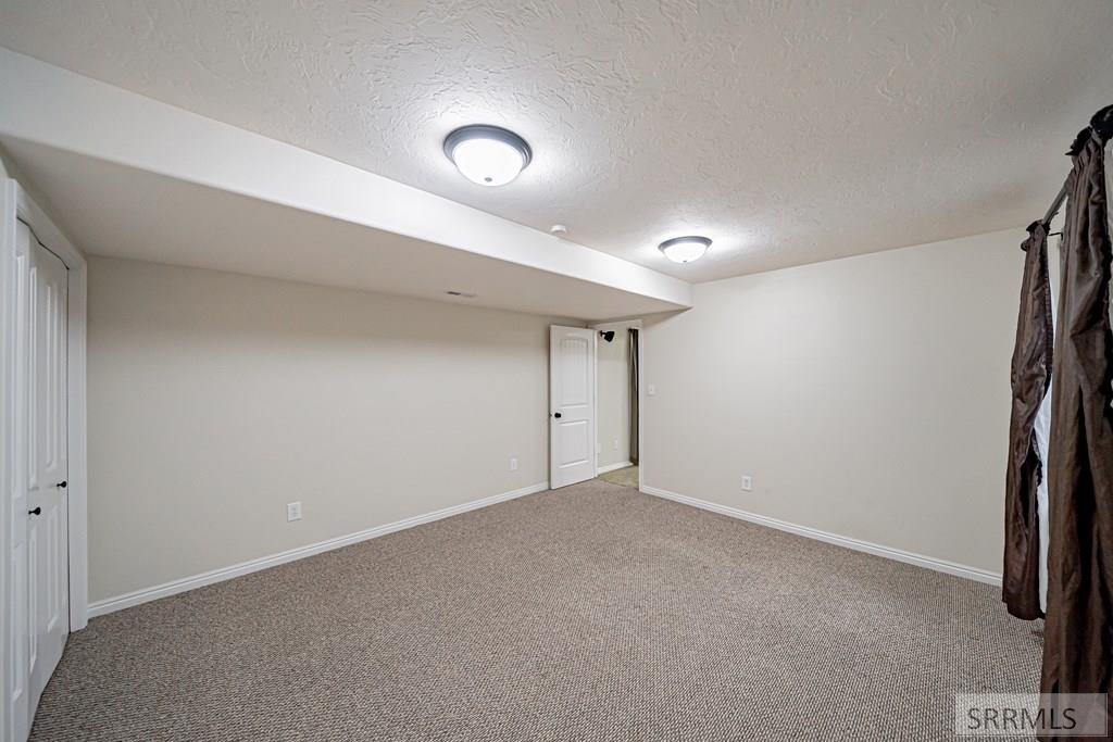 4428 High Desert Drive Property Photo 43