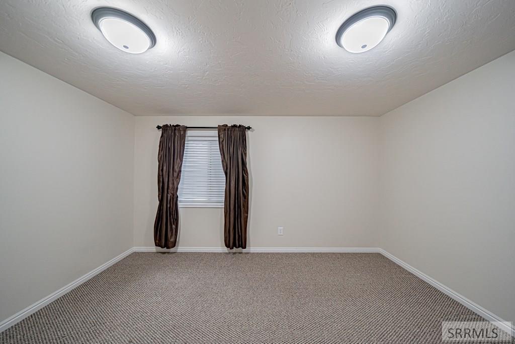 4428 High Desert Drive Property Photo 44
