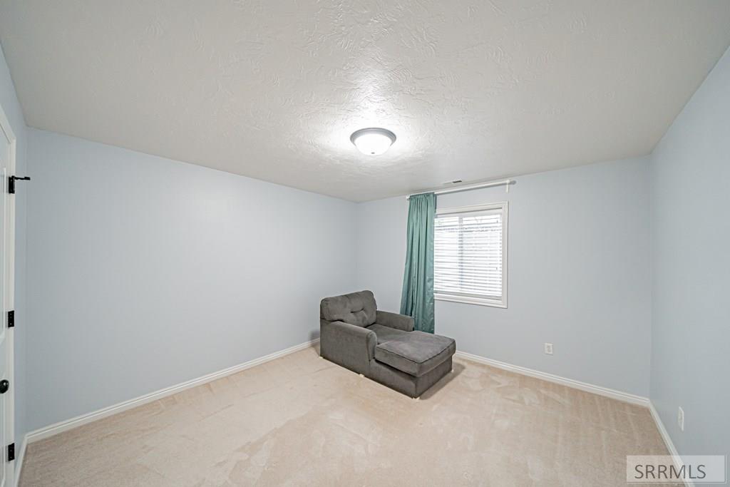4428 High Desert Drive Property Photo 45