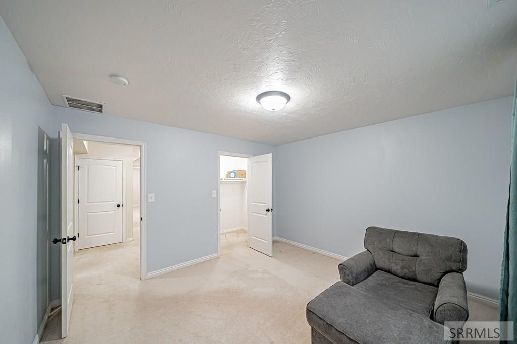 4428 High Desert Drive Property Photo 46