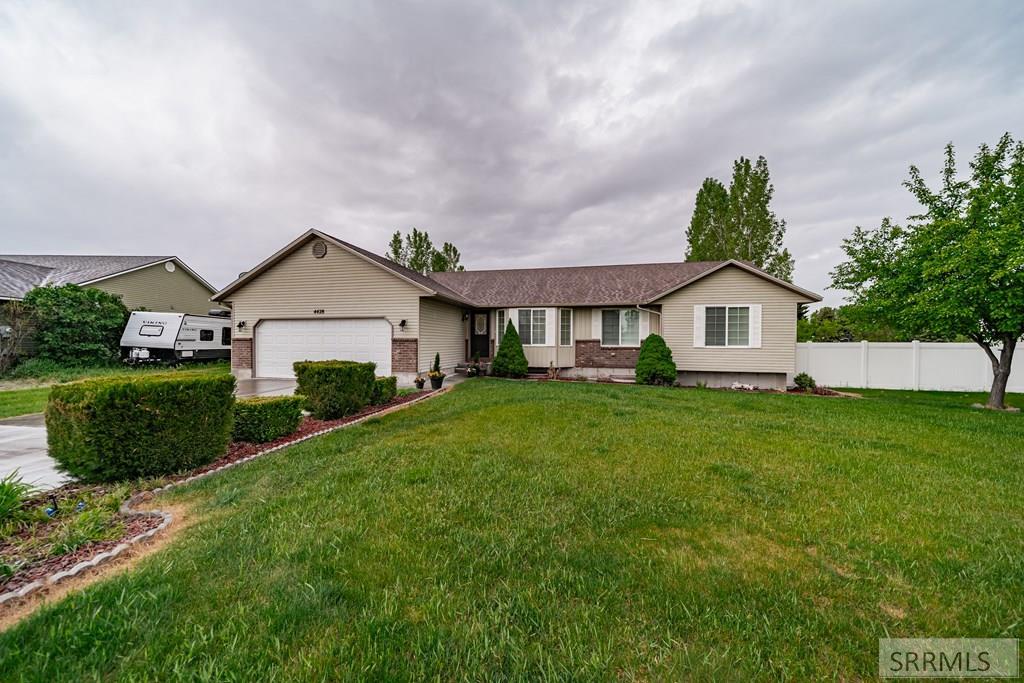4428 High Desert Drive Property Photo 47