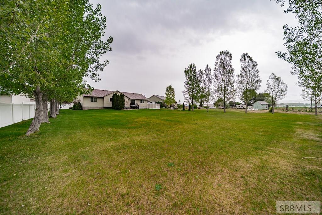 4428 High Desert Drive Property Photo 61