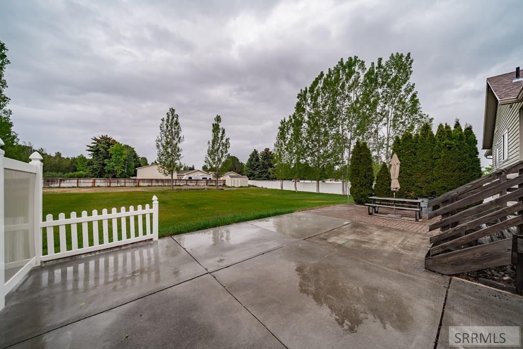 4428 High Desert Drive Property Photo 63