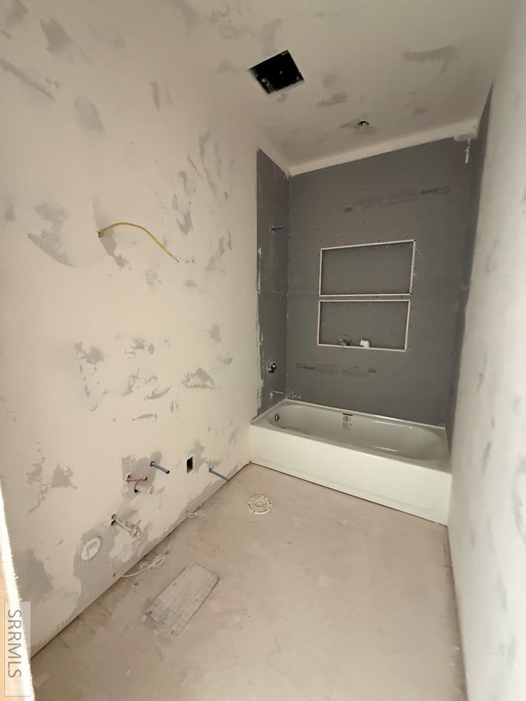 1684 Sandbar Street Property Photo 4