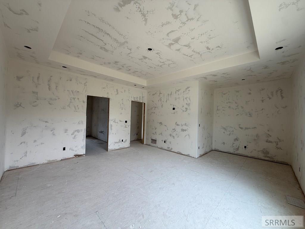 1684 Sandbar Street Property Photo 6