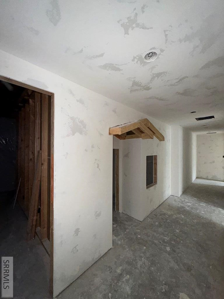 1684 Sandbar Street Property Photo 14