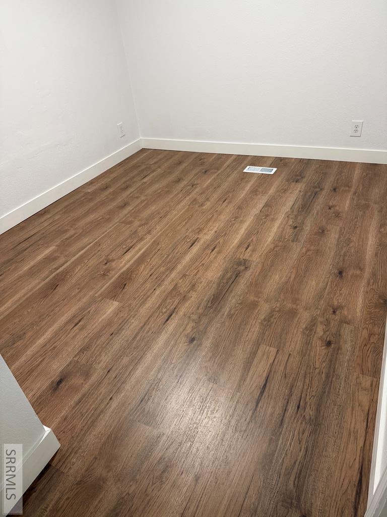 853 E 900 N Property Photo 59