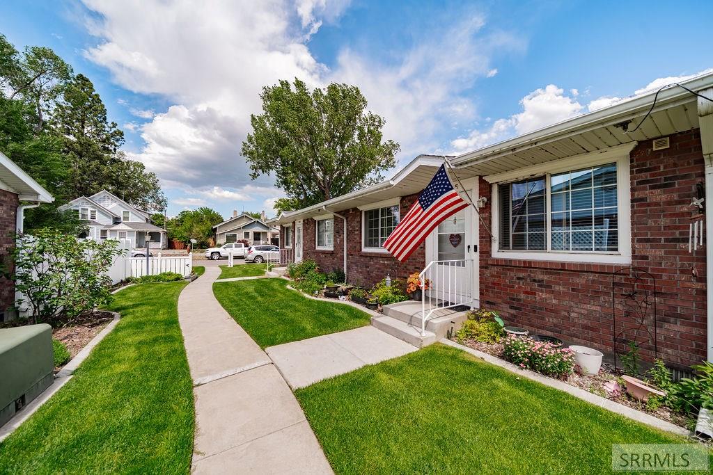 1085 Canal Property Photo 4
