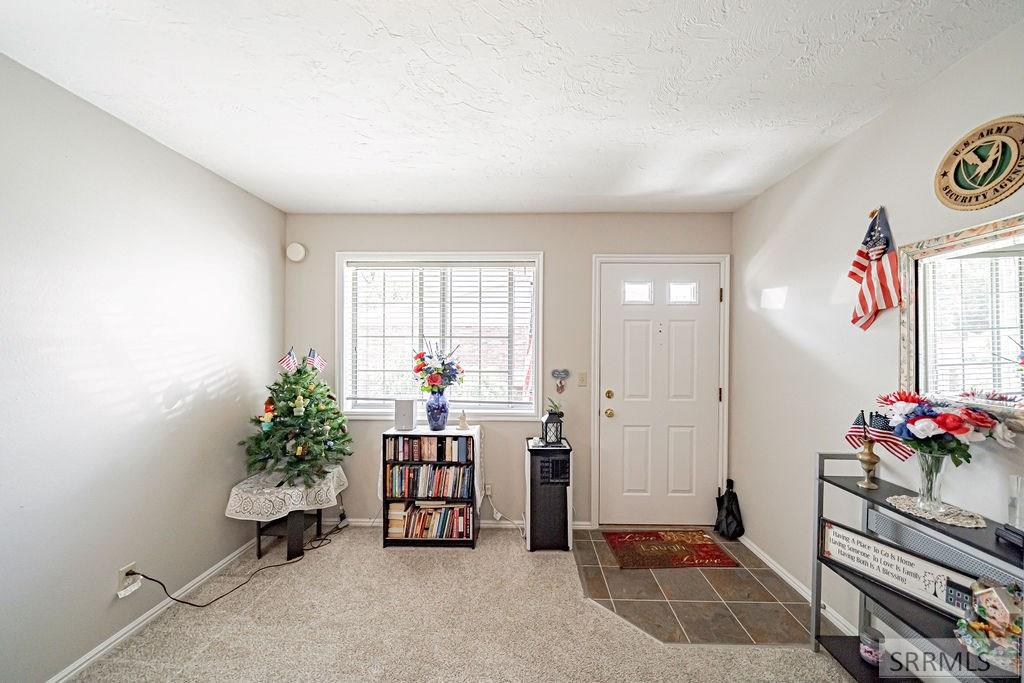 1085 Canal Property Photo 10