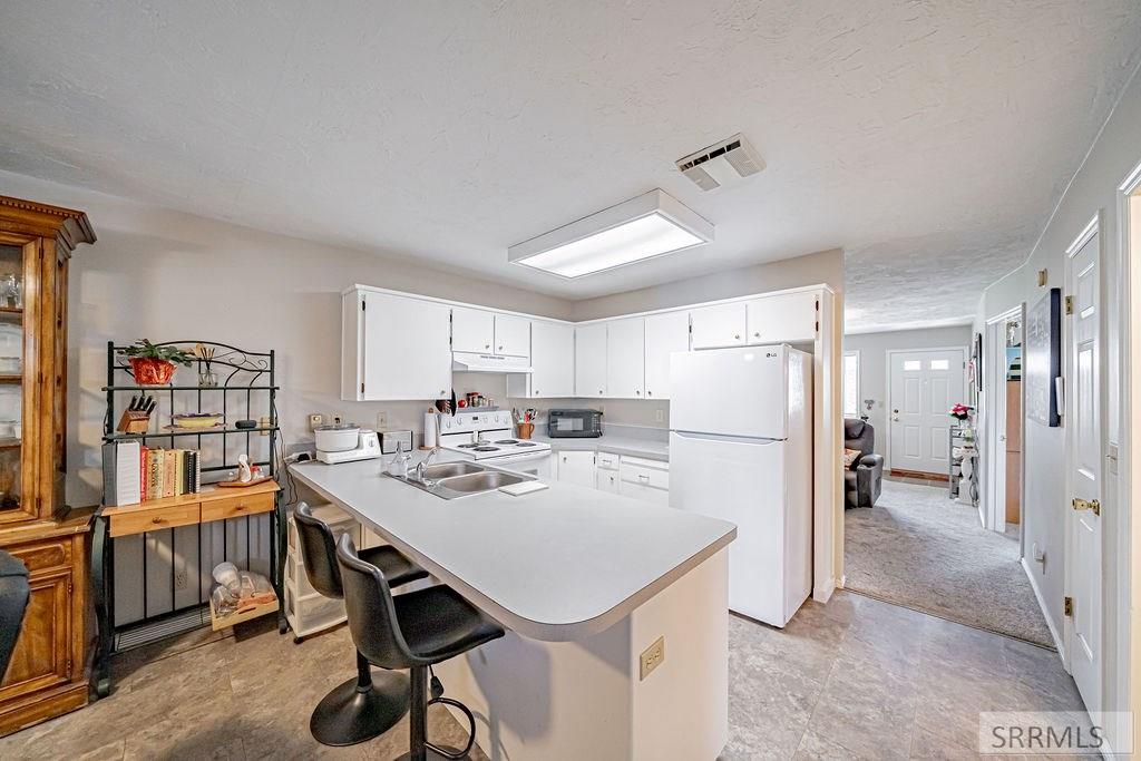 1085 Canal Property Photo 13