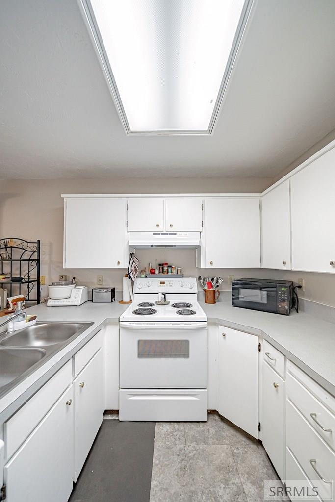 1085 Canal Property Photo 14
