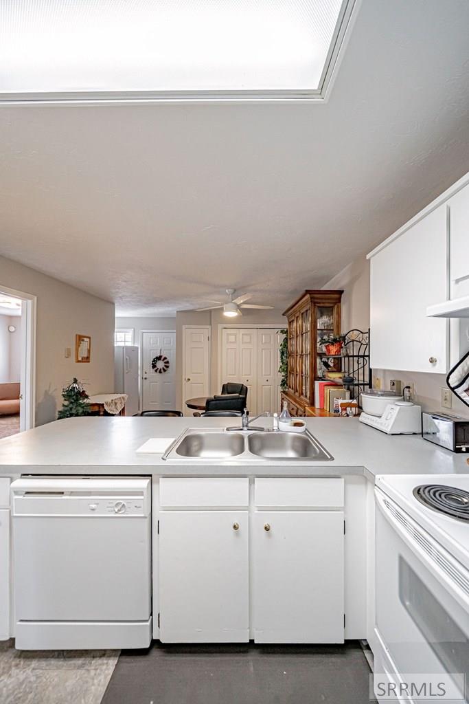 1085 Canal Property Photo 15