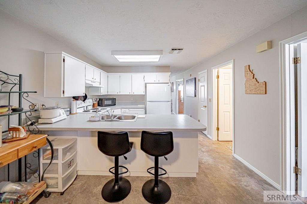 1085 Canal Property Photo 16