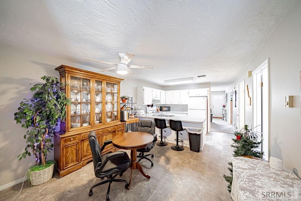 1085 Canal Property Photo 17