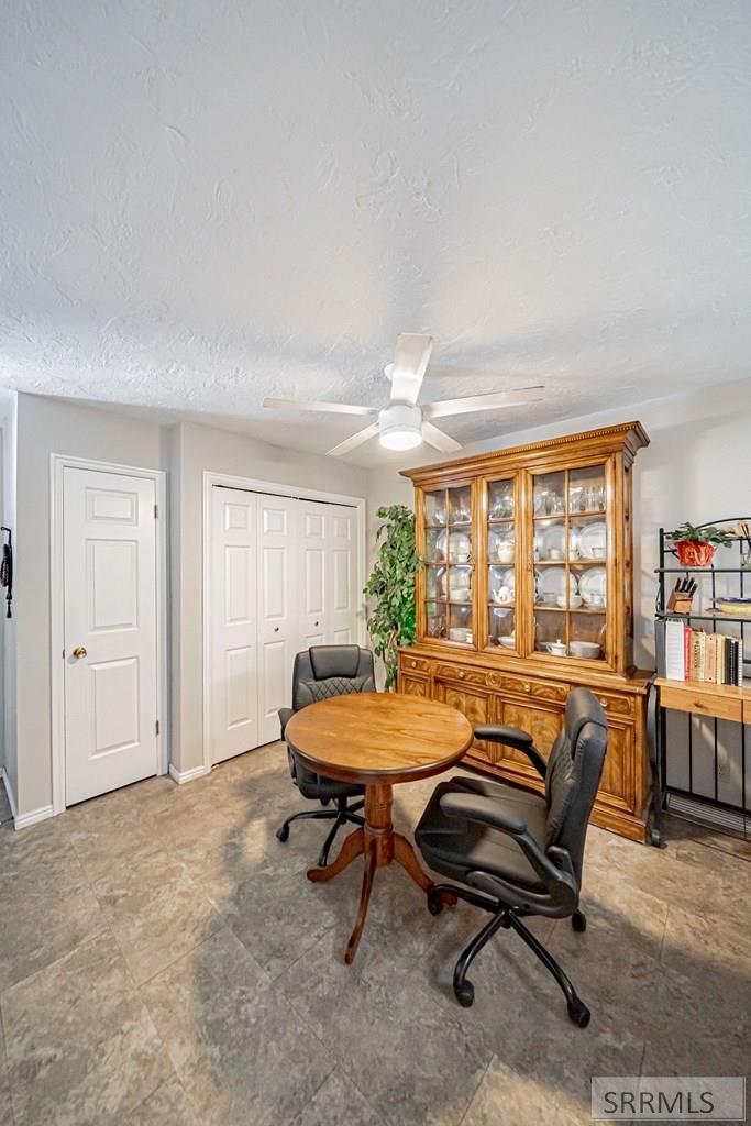 1085 Canal Property Photo 18
