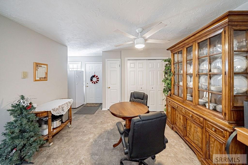 1085 Canal Property Photo 19