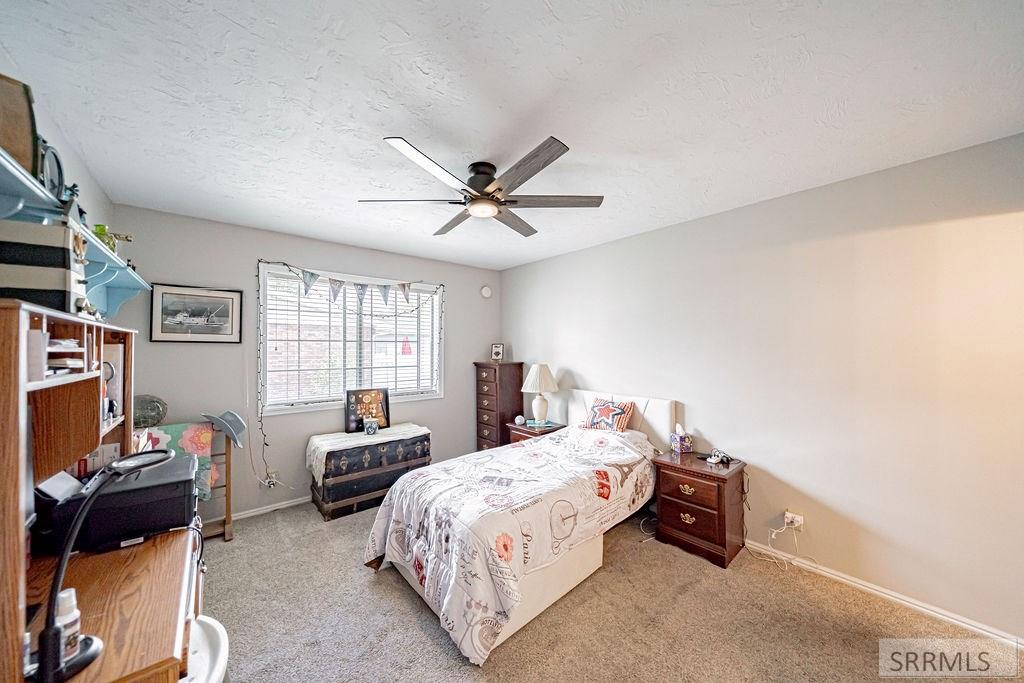 1085 Canal Property Photo 20