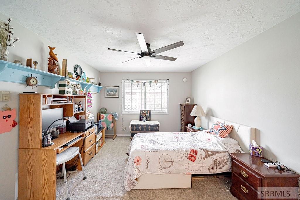1085 Canal Property Photo 21