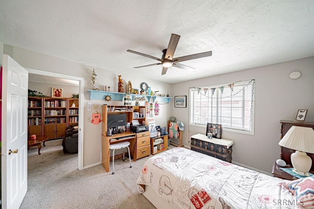 1085 Canal Property Photo 22
