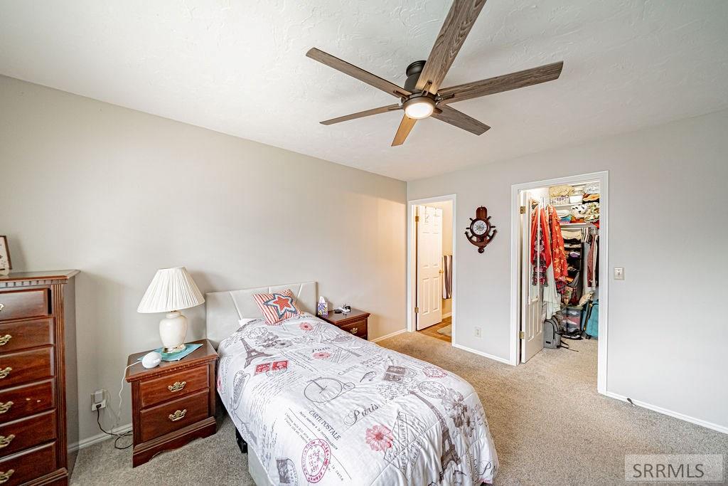 1085 Canal Property Photo 23