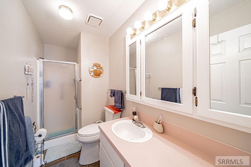 1085 Canal Property Photo 25