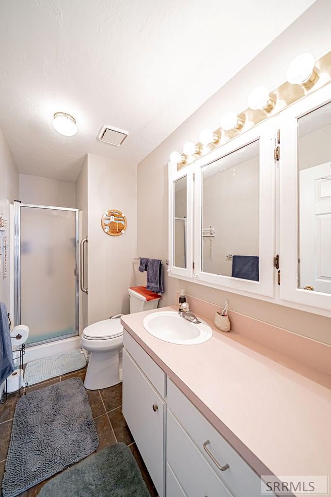 1085 Canal Property Photo 26