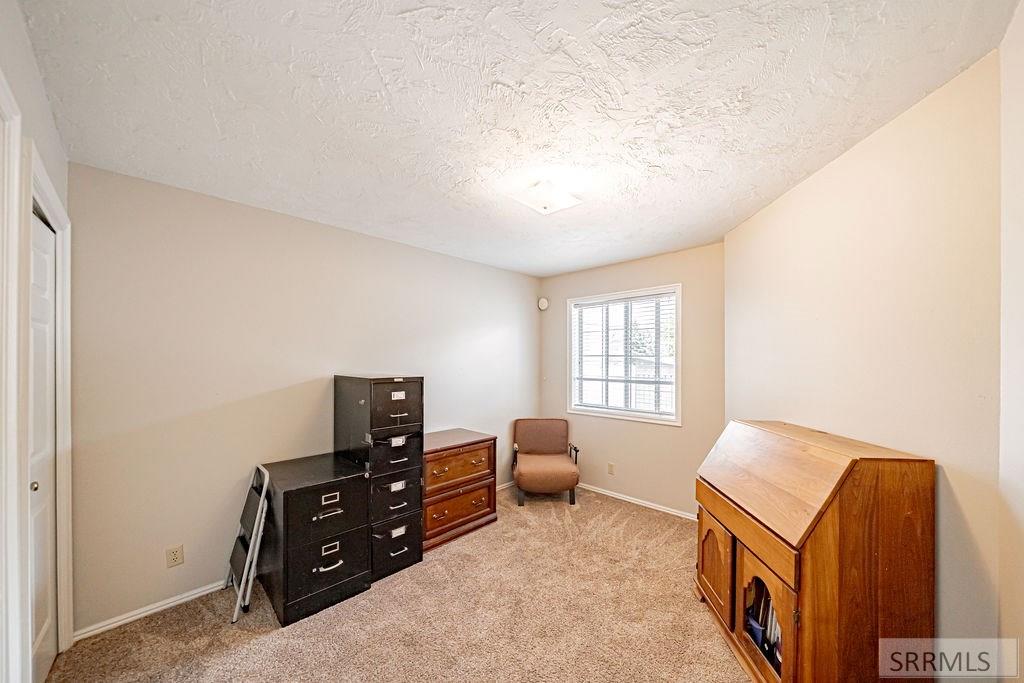 1085 Canal Property Photo 27