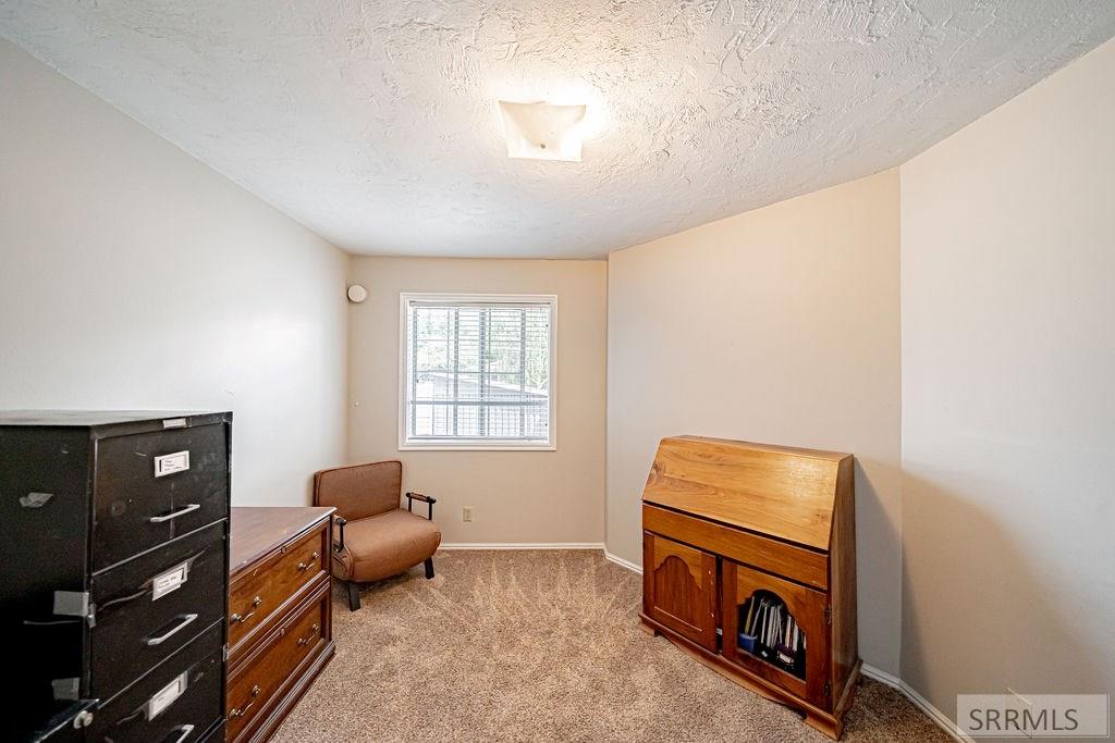 1085 Canal Property Photo 28