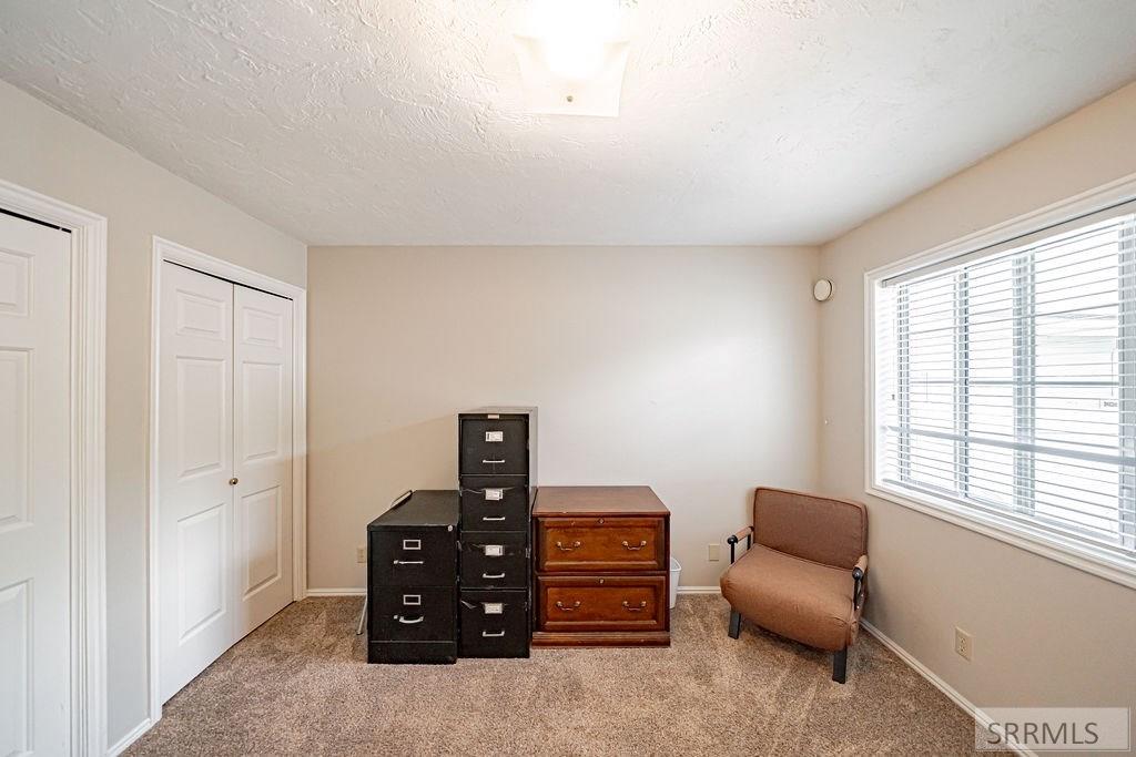 1085 Canal Property Photo 29