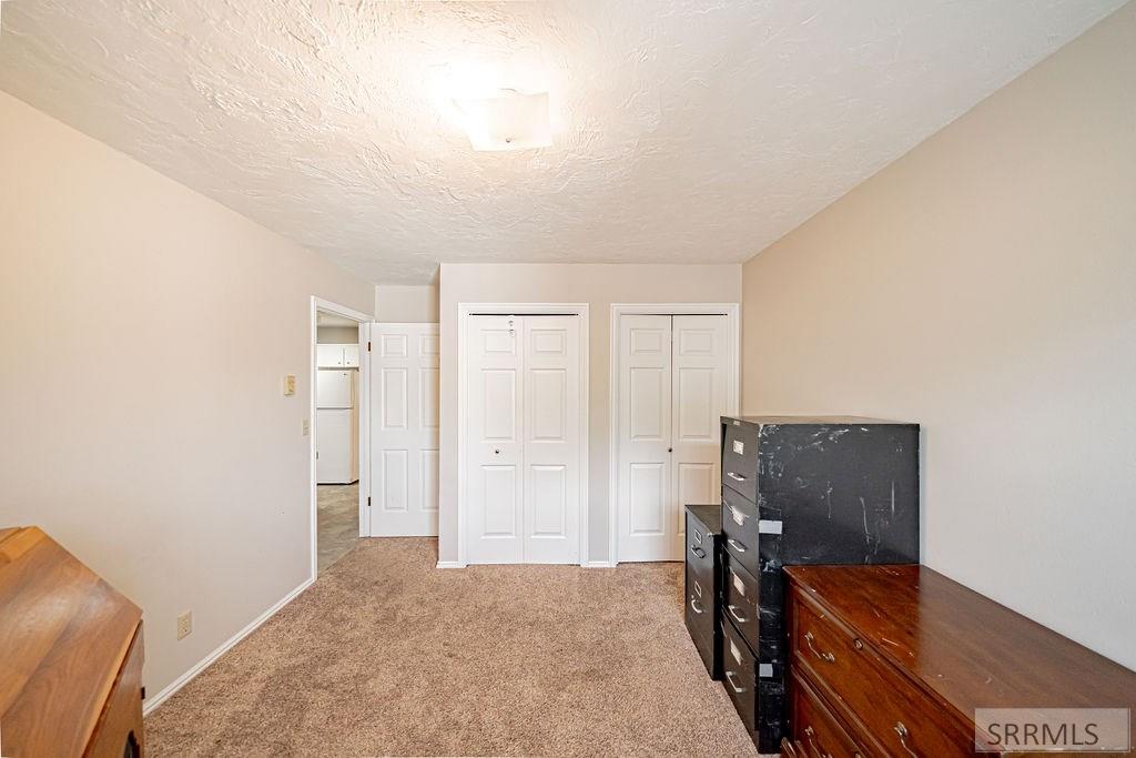 1085 Canal Property Photo 30