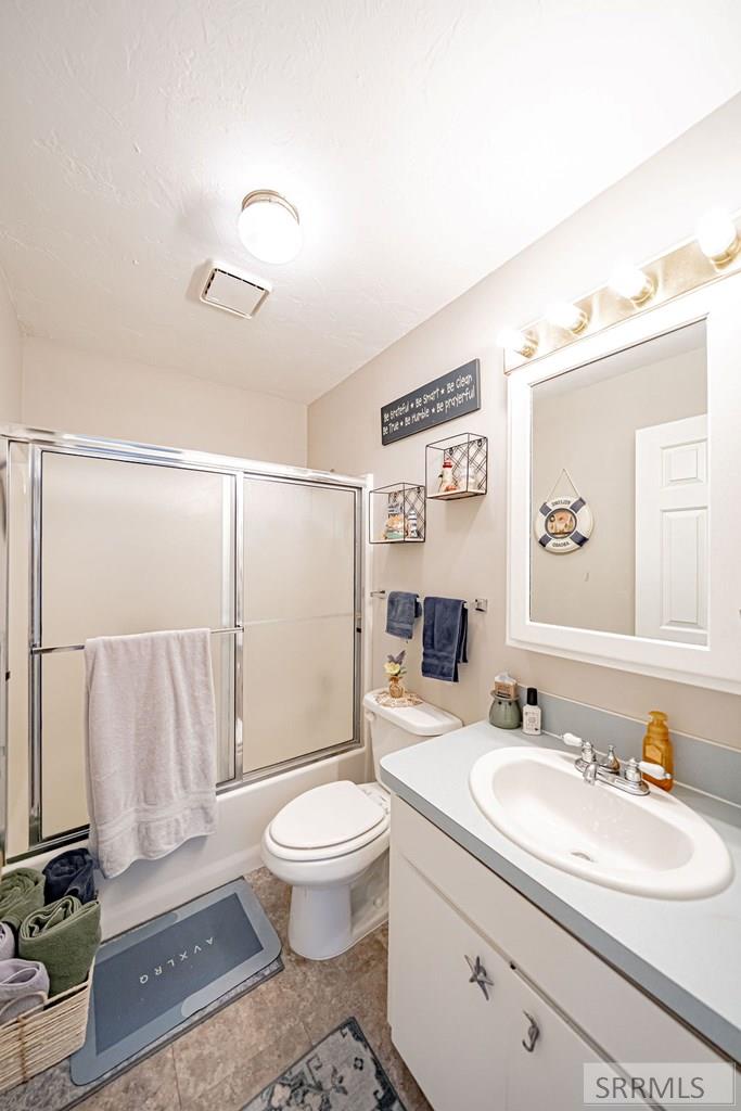 1085 Canal Property Photo 31