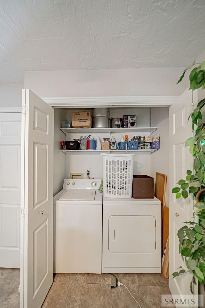 1085 Canal Property Photo 32