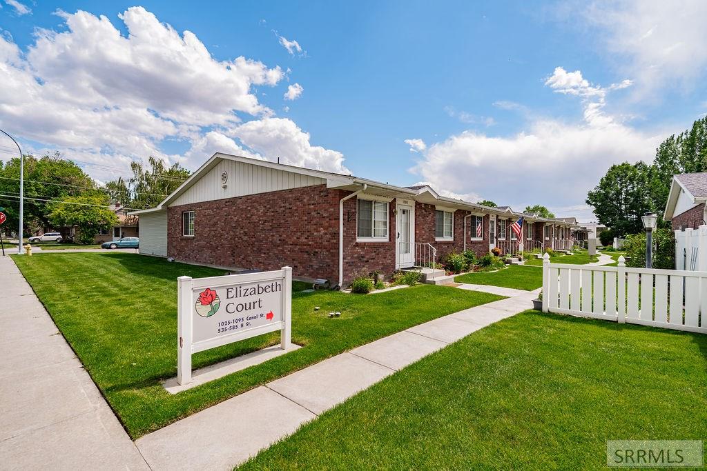 1085 Canal Property Photo 33