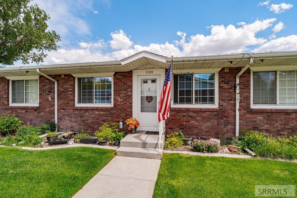 1085 Canal Property Photo 34
