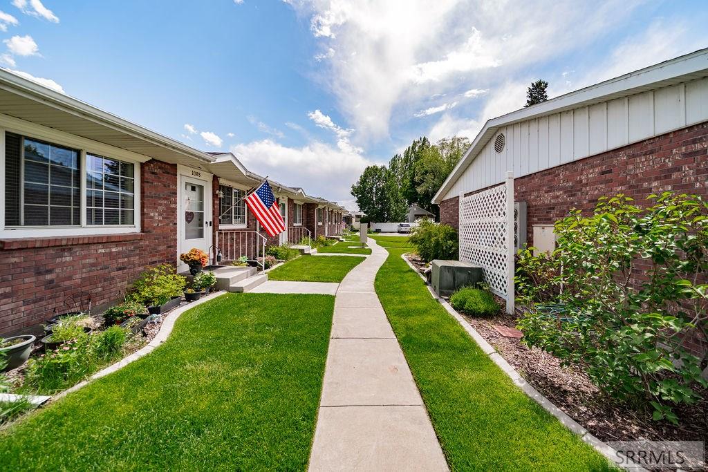 1085 Canal Property Photo 35