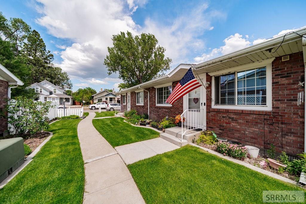 1085 Canal Property Photo 36