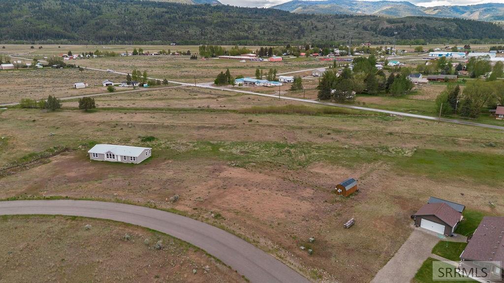 162 River Run Court Property Photo 8