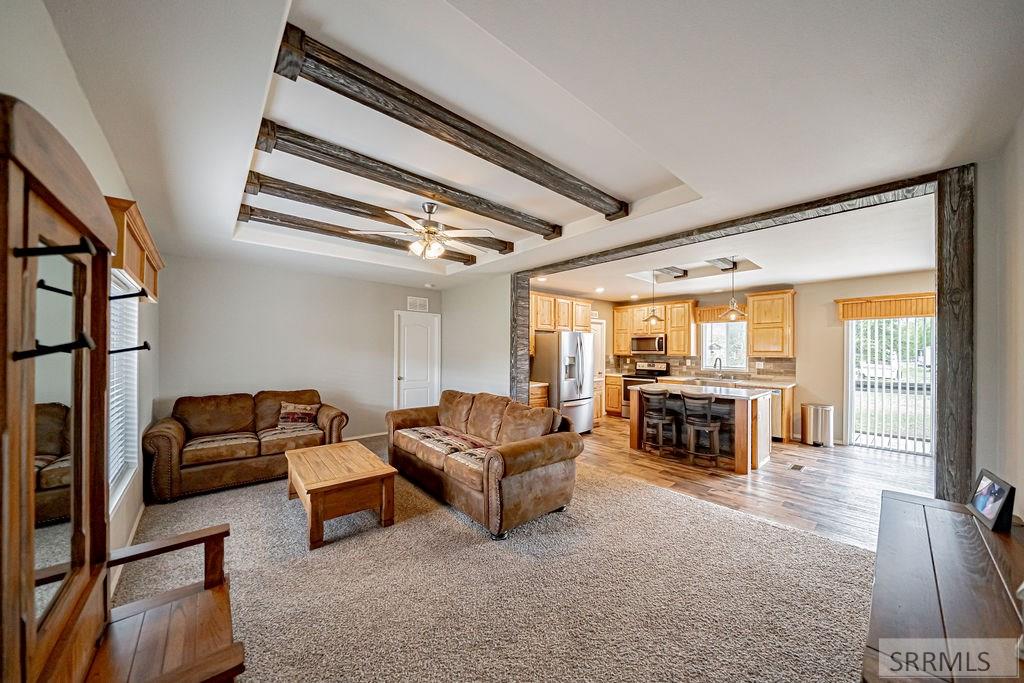 561 Irwin North Road Property Photo 11