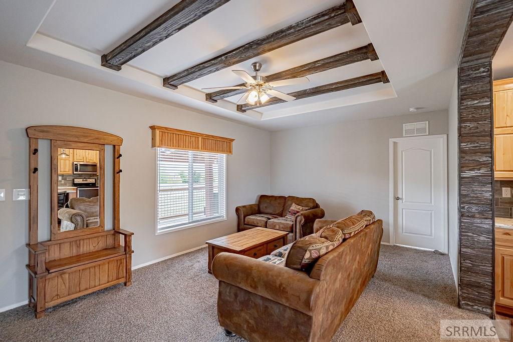 561 Irwin North Road Property Photo 15