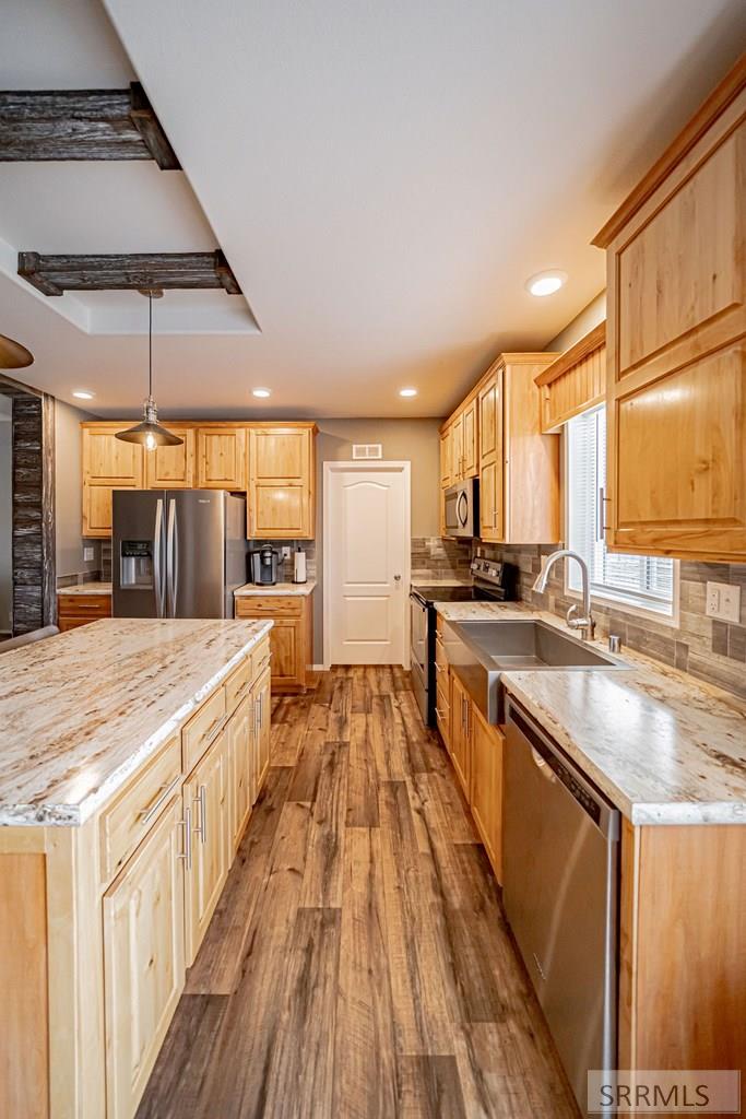 561 Irwin North Road Property Photo 25