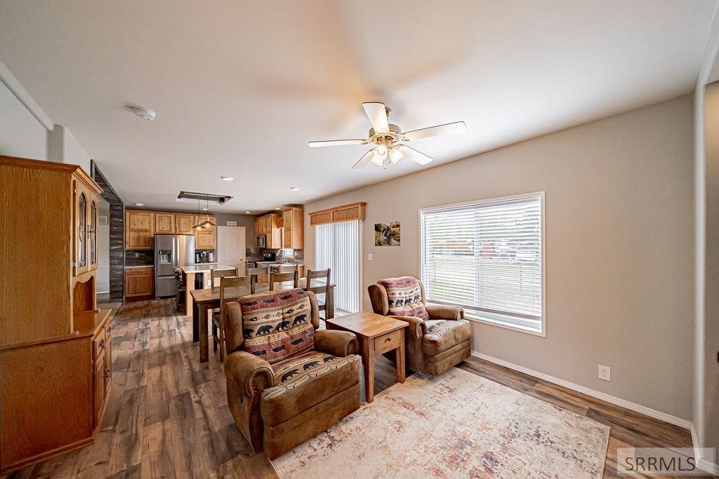 561 Irwin North Road Property Photo 31