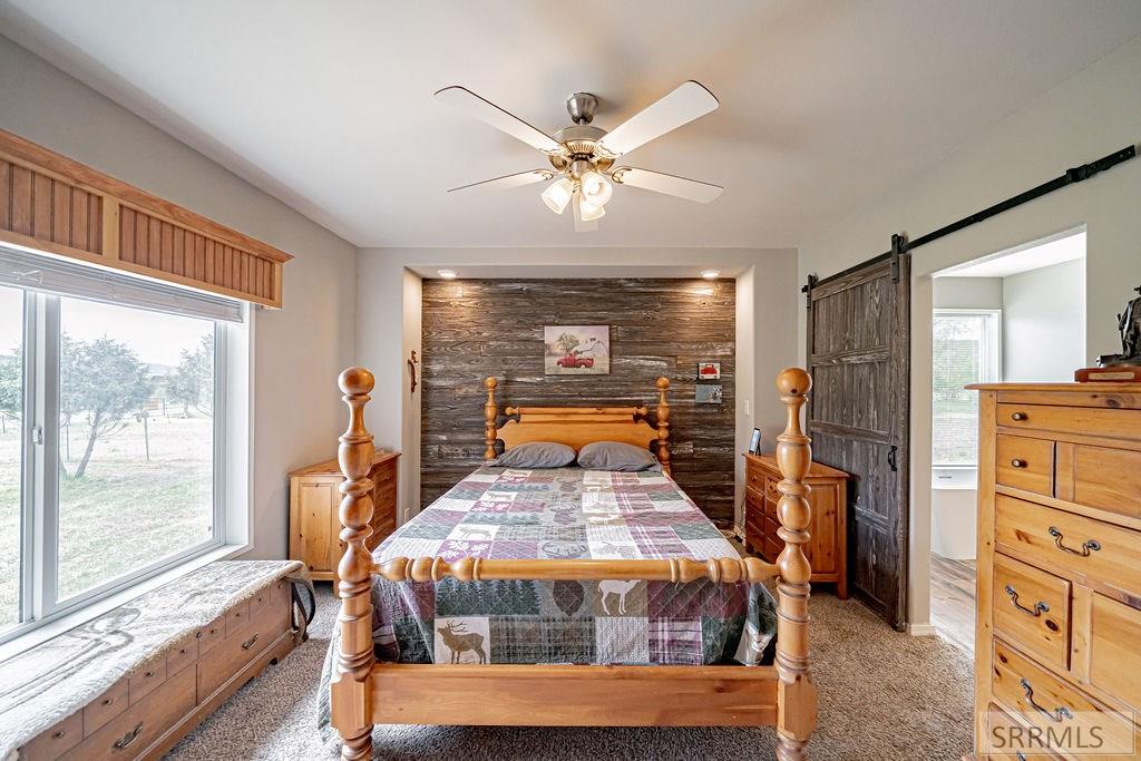 561 Irwin North Road Property Photo 34