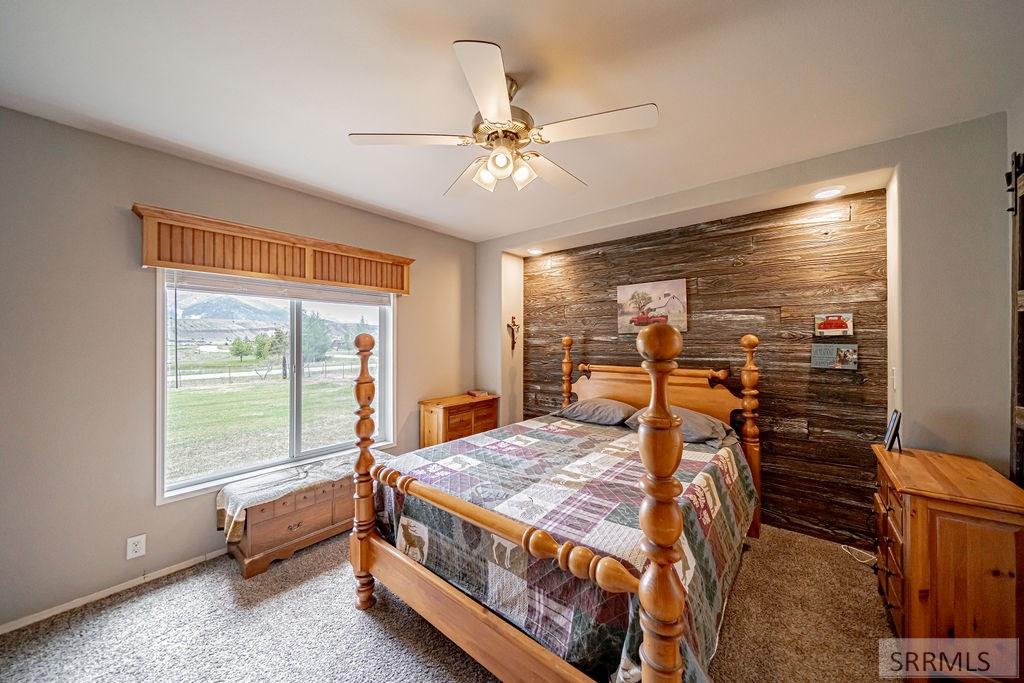 561 Irwin North Road Property Photo 35