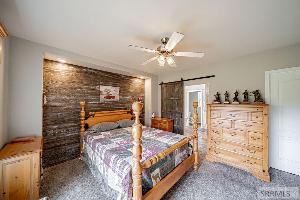 561 Irwin North Road Property Photo 36
