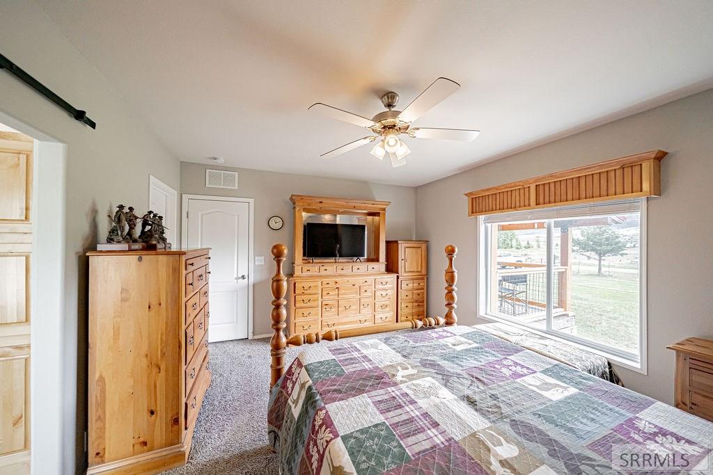 561 Irwin North Road Property Photo 37