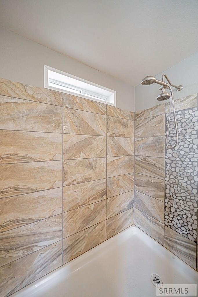 561 Irwin North Road Property Photo 42