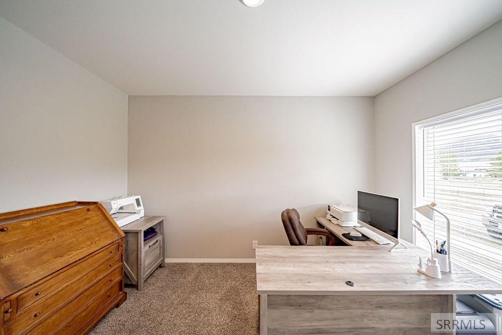 561 Irwin North Road Property Photo 44