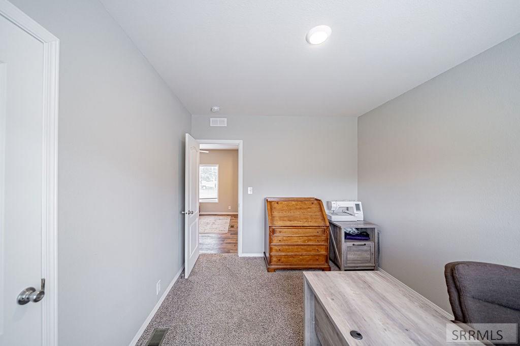 561 Irwin North Road Property Photo 45
